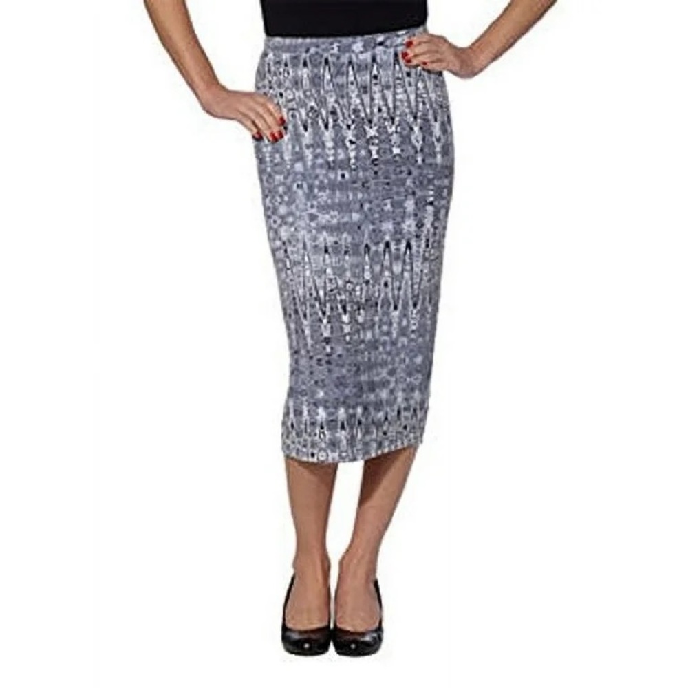 Matty M skirt